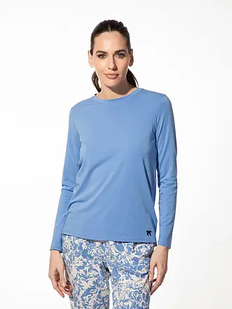 SHORT STORIES | Langarmshirt | 